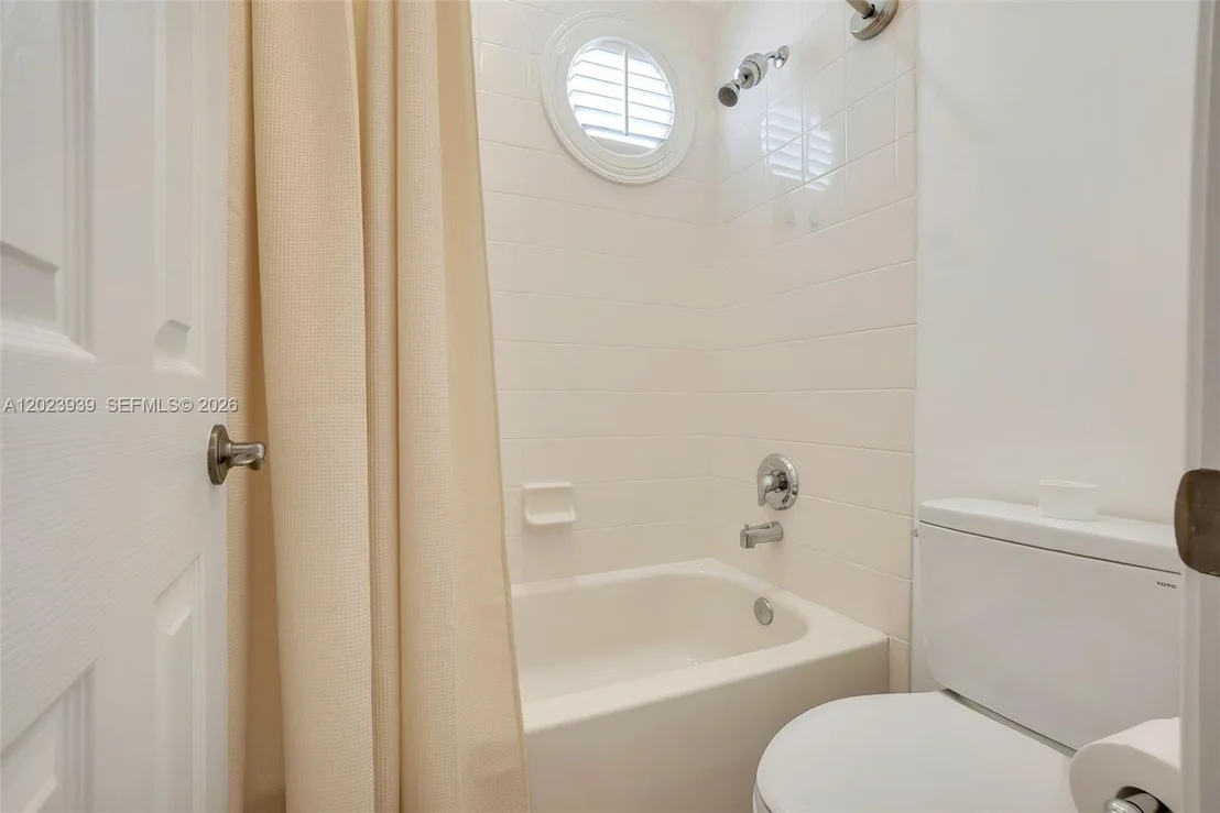 Photo of 119 Edenberry Ave
