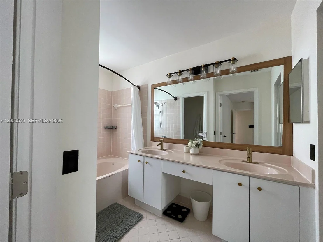 Photo of 1456 Sabal Trl