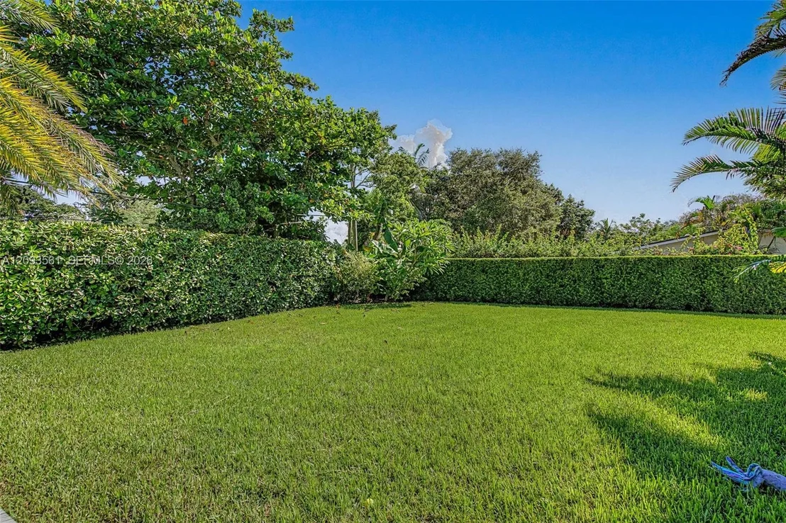 Photo of 7301 SW 134th Ter