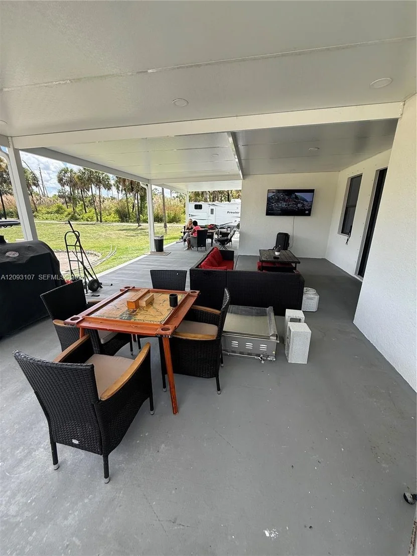Photo of 2772 38th Ave Se