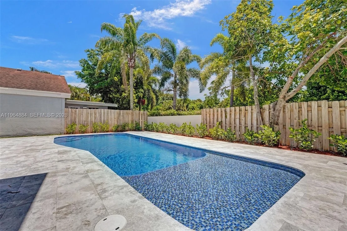 Photo of 7340 Andorra Pl