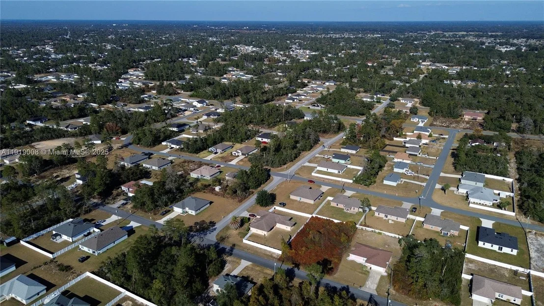 Photo of 0 SW 167th Loop