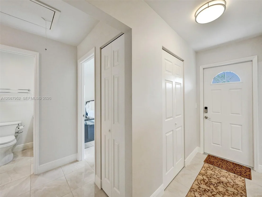 Photo of Unit 207 at 207 Cape Cod Cir
