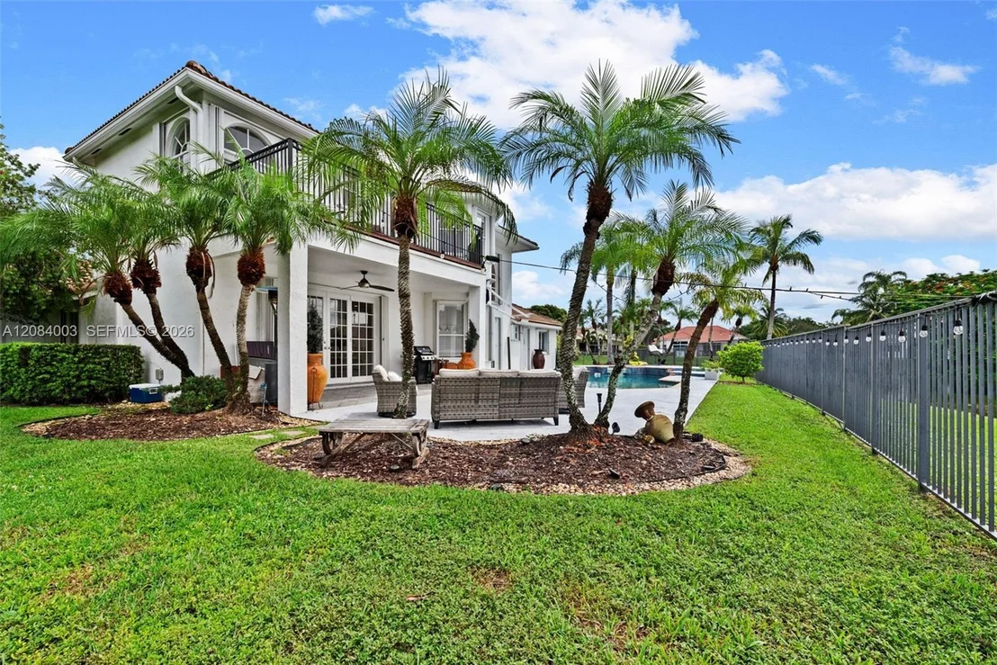 Photo of 3249 Muirfield