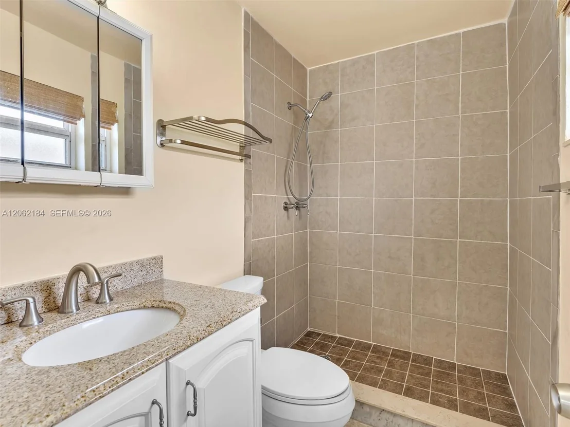 Photo of 1065 NW 68th Ter