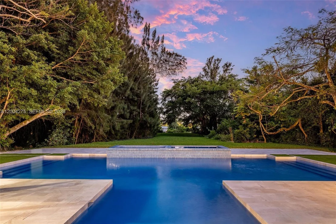 Photo of 5700 Cypress Rd