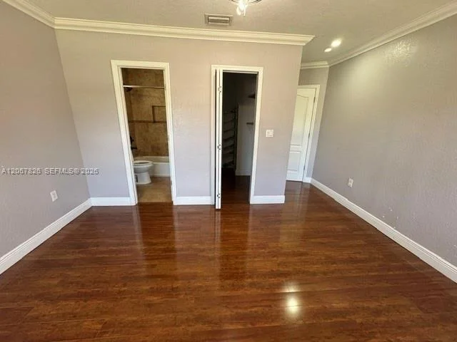 Photo of 740 SE 4th Pl