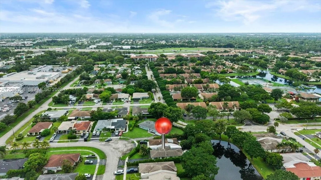 Photo of 7540 Deuce Ln