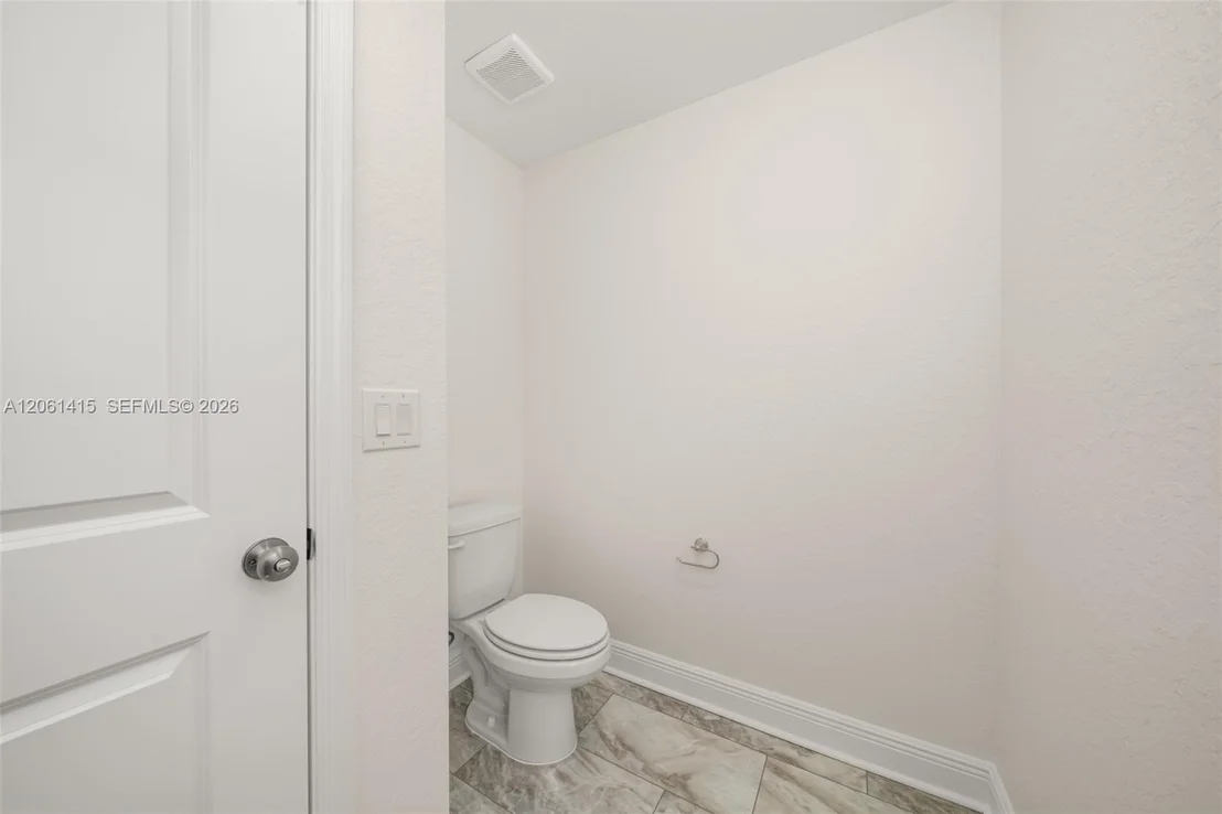 Photo of 5826 Cortez Blvd.