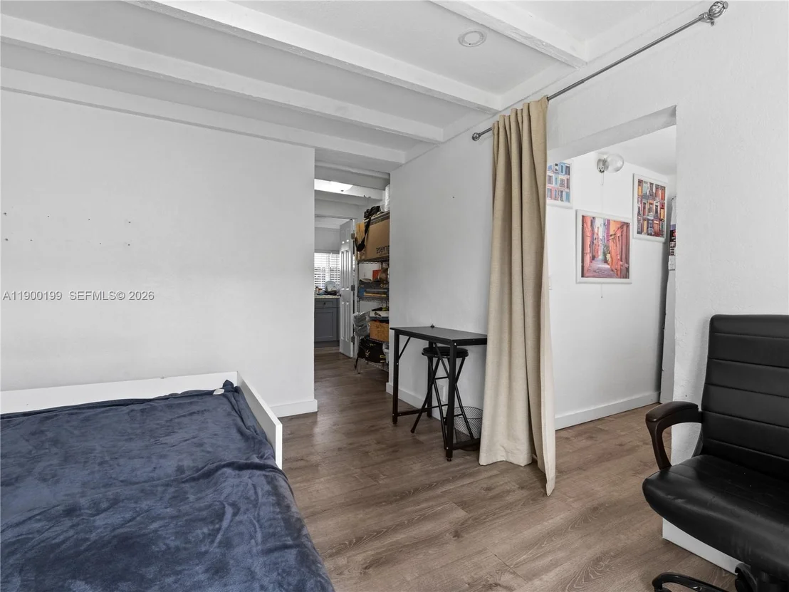 Photo of 8401 NW 24th Pl