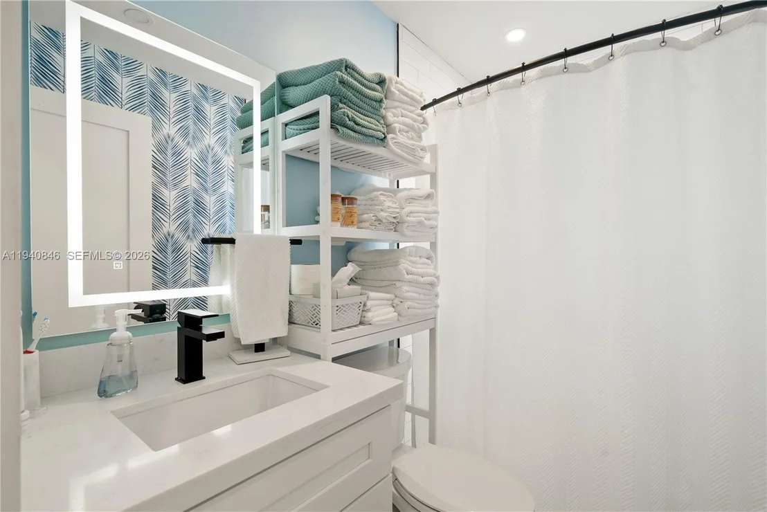 Photo of 127 Seaside Ave