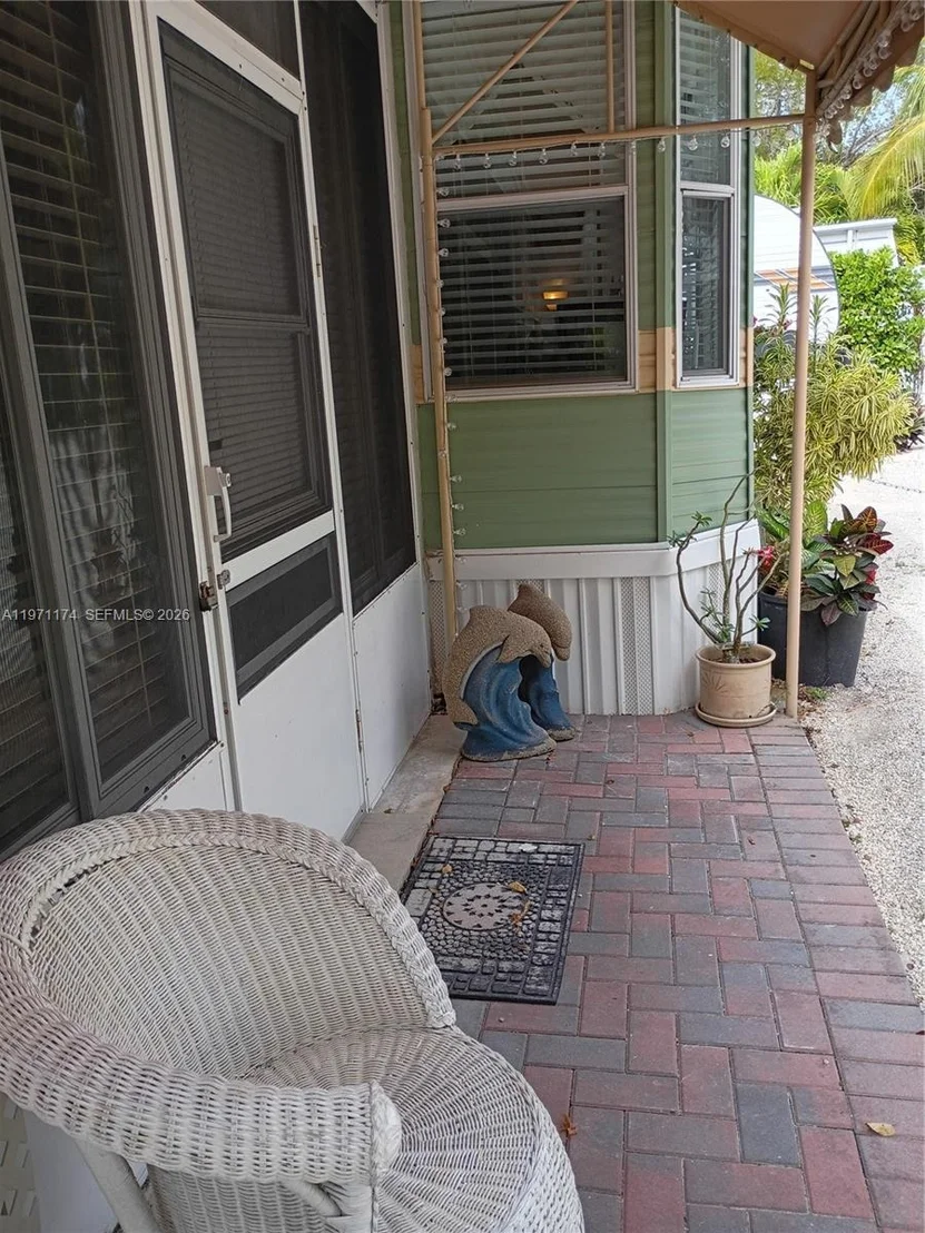 Photo of 101551 Overseas Hwy, 147
