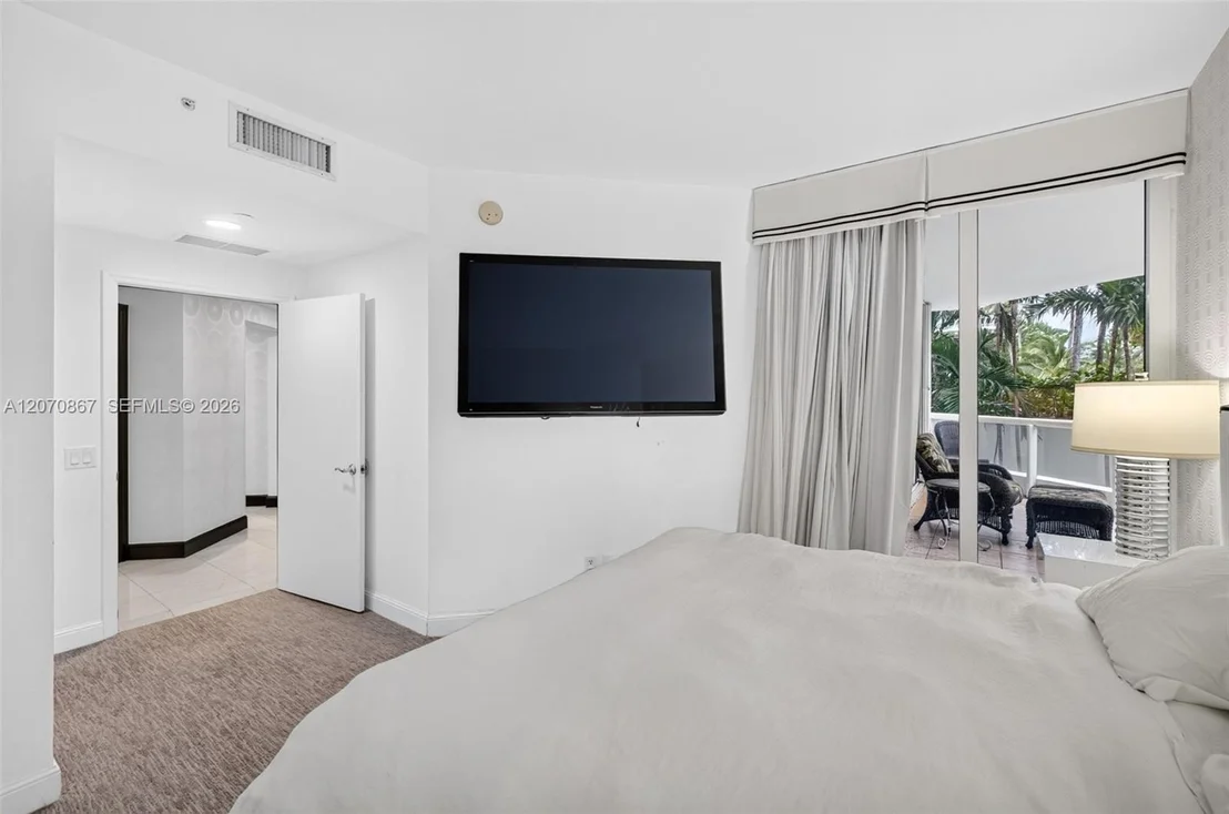 Photo of Unit 403 at 21050 Point Pl