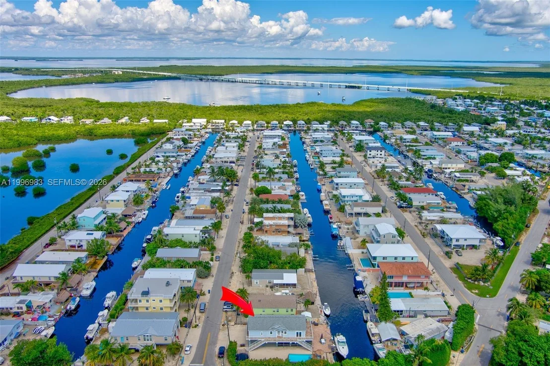 Photo of 103 Long Key Rd