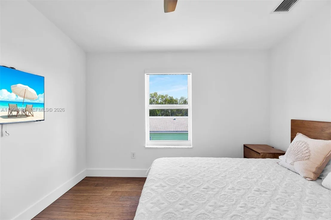 Photo of 103 Long Key Rd