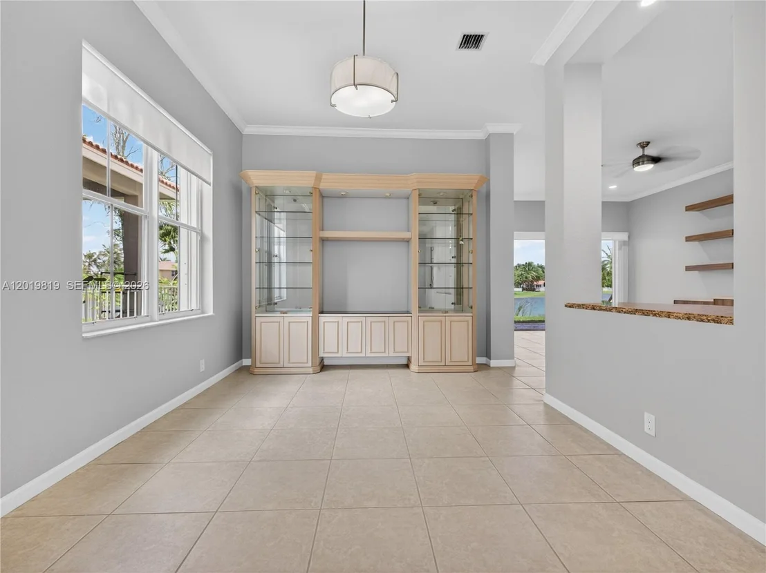 Photo of 2288 Quail Roost Dr
