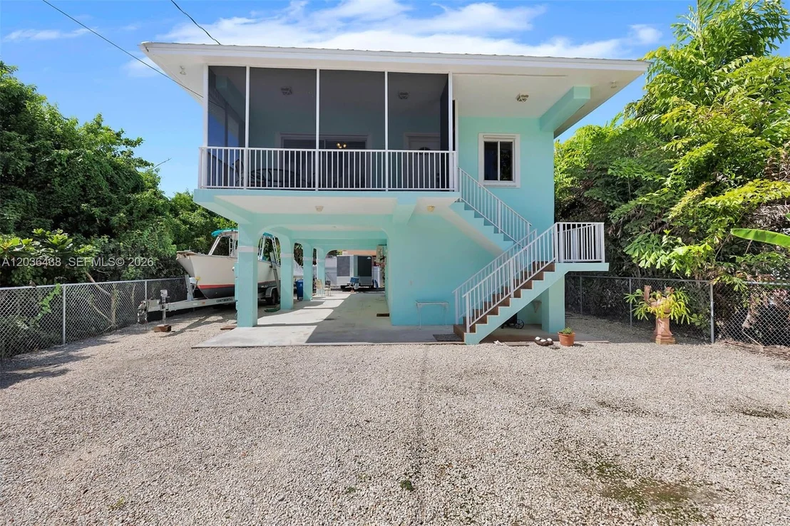 Photo of 54 Tarpon Ave