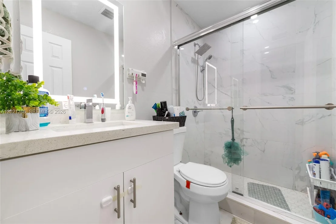 Photo of Unit 326 at 