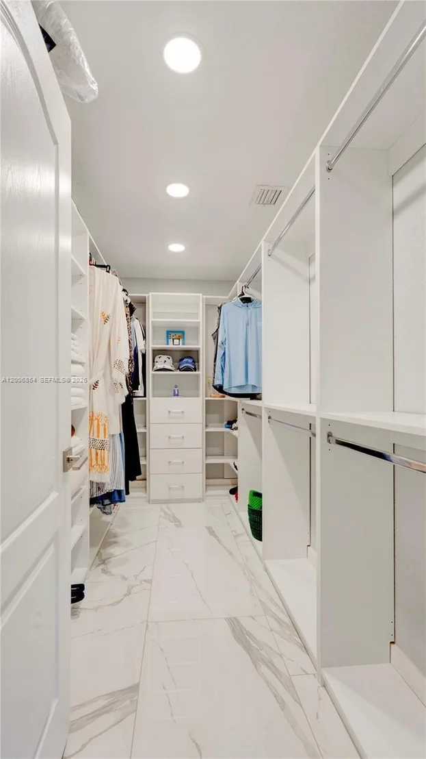Photo of 34 Atlantic Drive