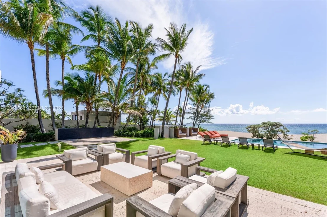 Photo of 115 Ocean Blvd