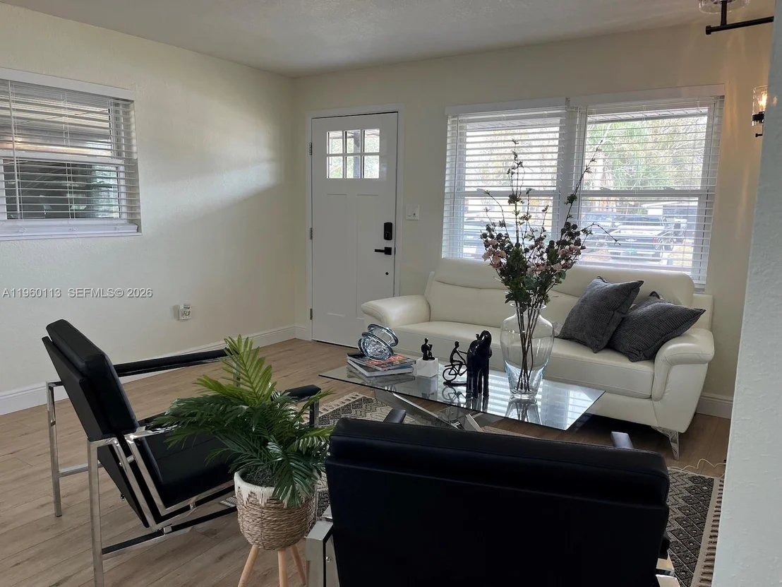 Photo of 2253 Dordon Drive