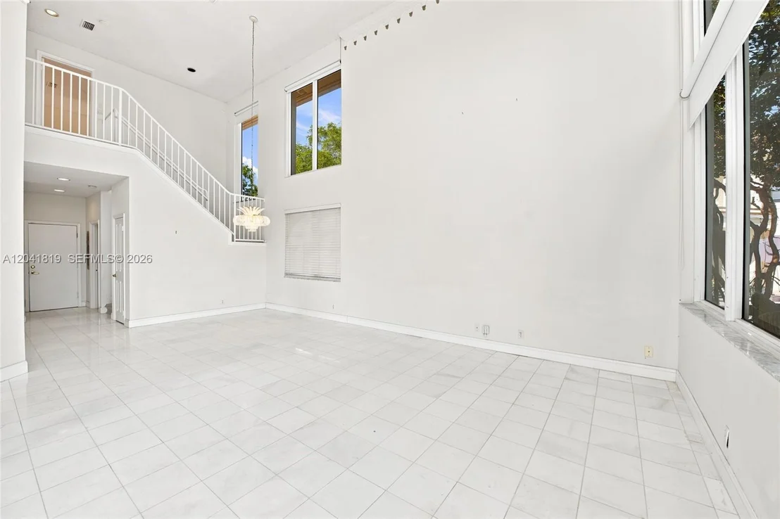 Photo of 12388 Classic Dr
