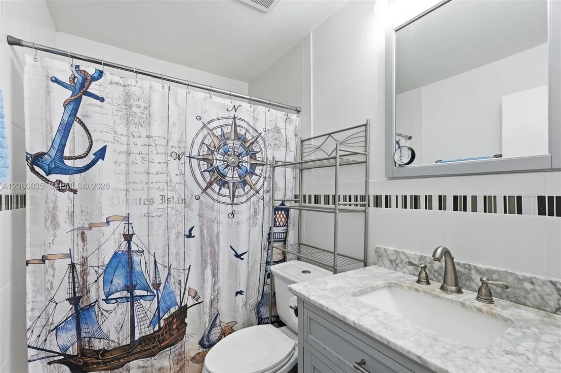 Photo of 70 SW Hideaway Pl