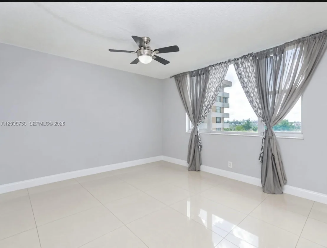 Photo of Unit 705 at 4200 Hillcrest Dr