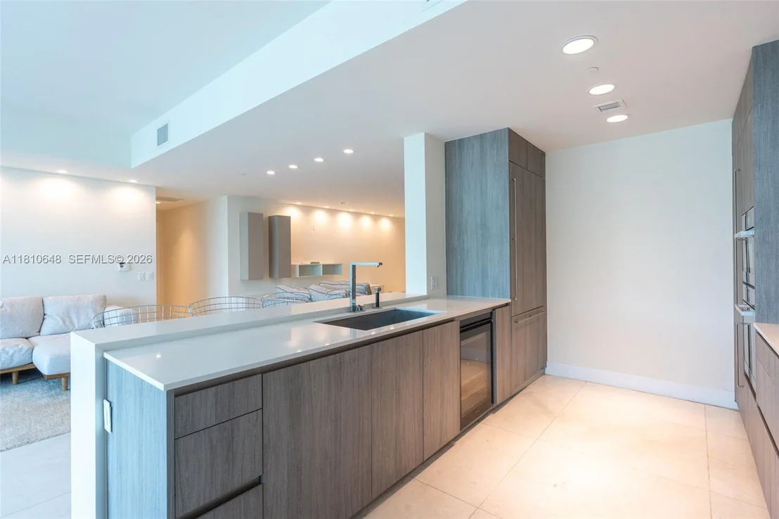 Photo of Unit 205S at 360 Ocean Dr