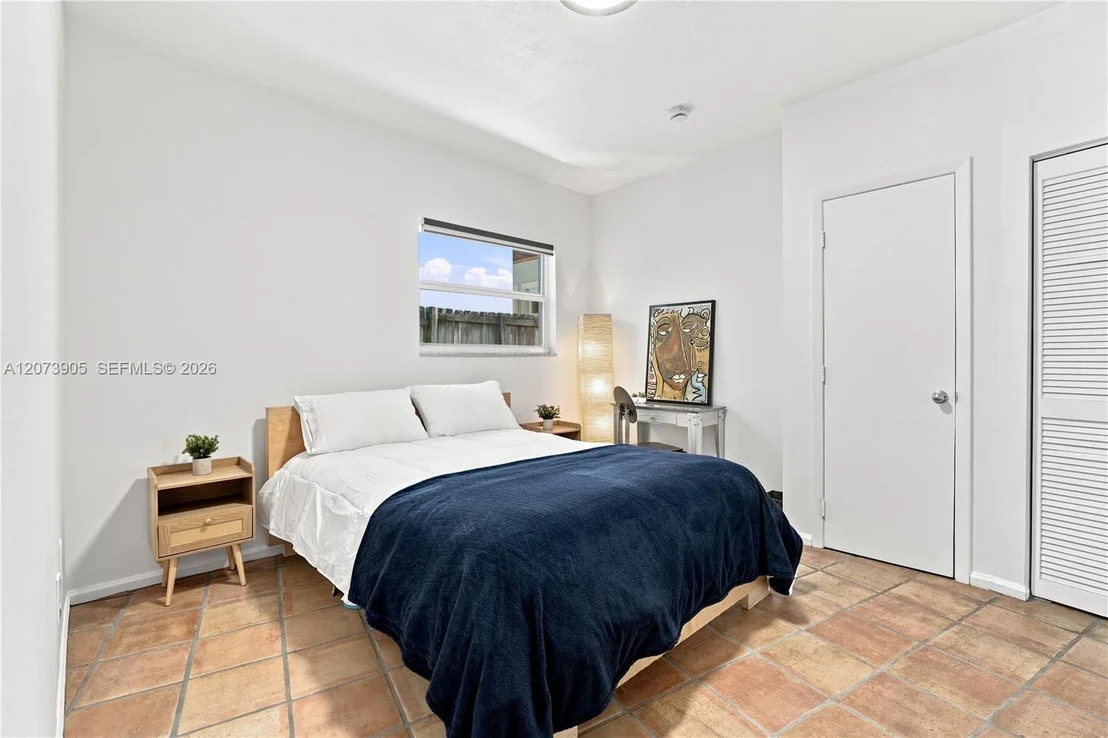 Photo of 4110 Battersea Rd