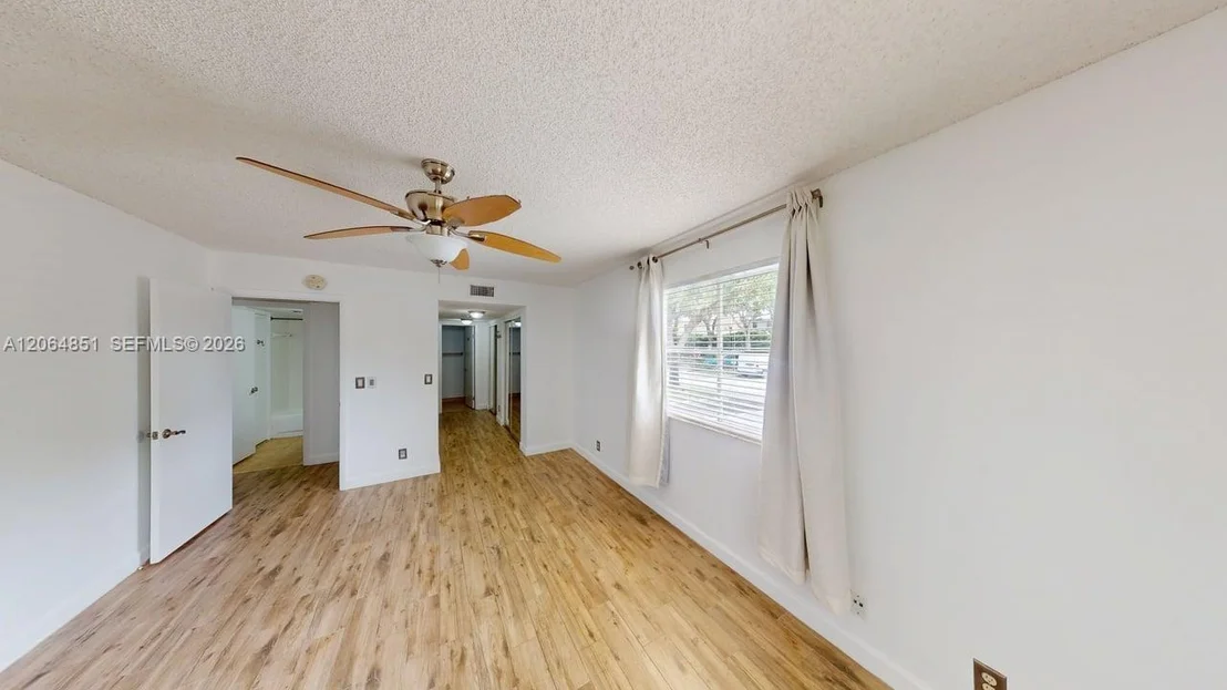 Photo of Unit 717 at 9855 Westview Dr