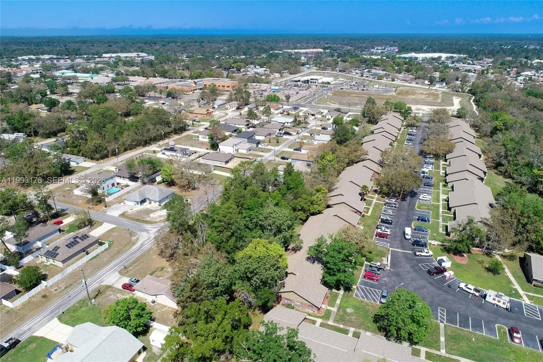 Photo of 0 TOMAHAWK AVE