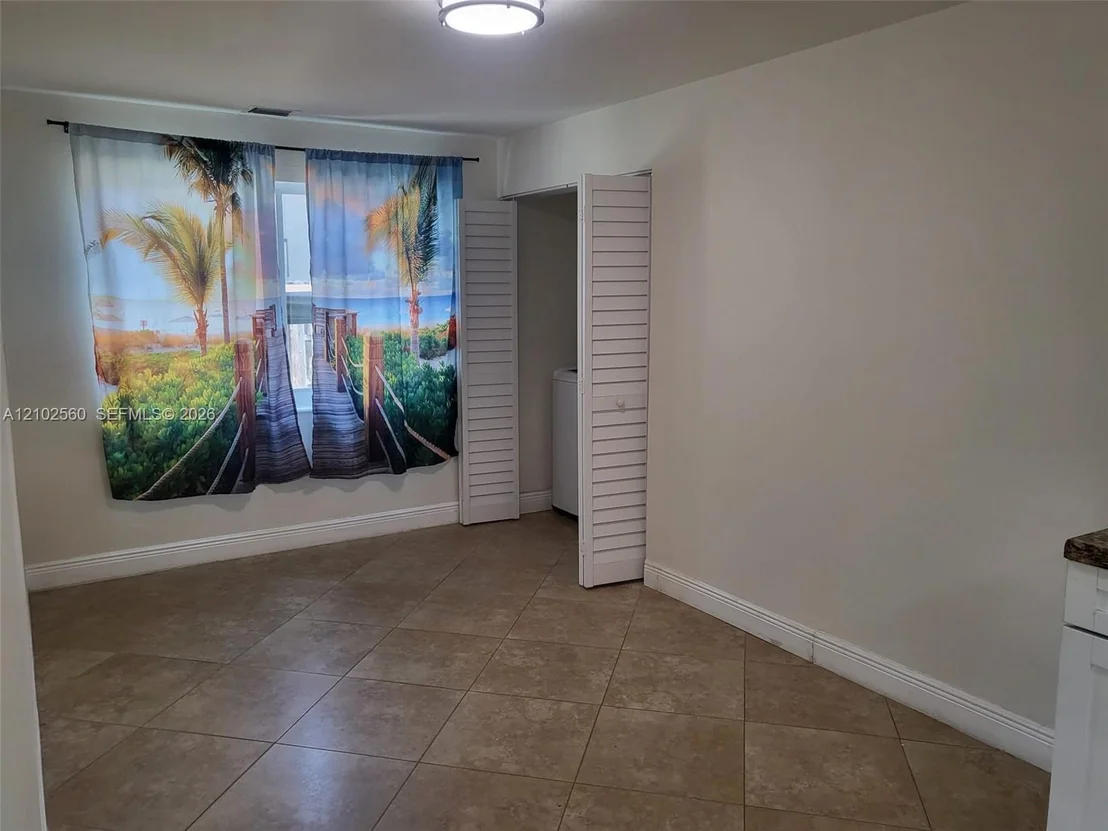 Photo of 3700 NE 13th Ter
