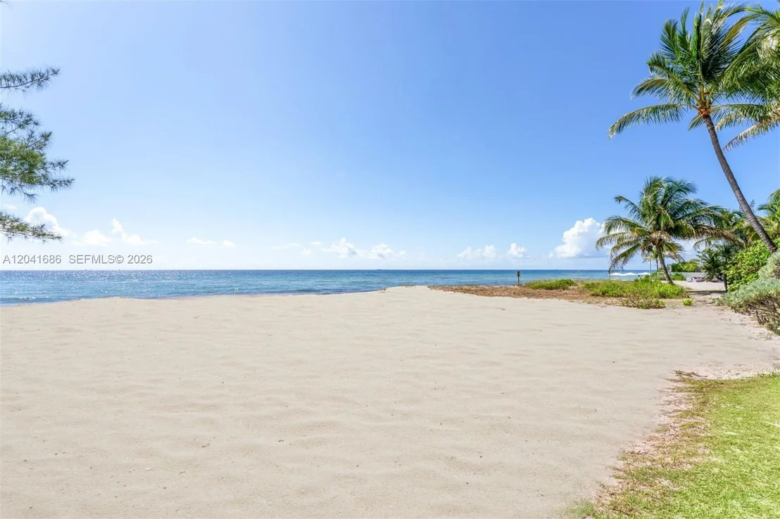 Photo of 115 Ocean Blvd