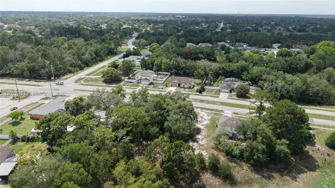 Photo of 4164 DELTONA BLVD
