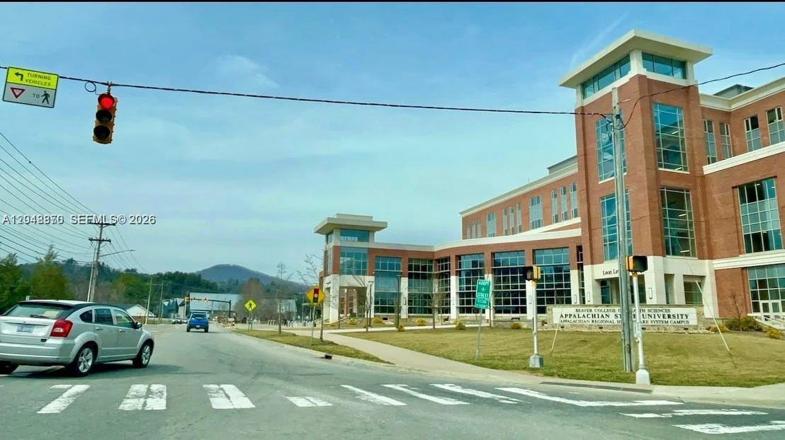 Photo of Great Sky Dr