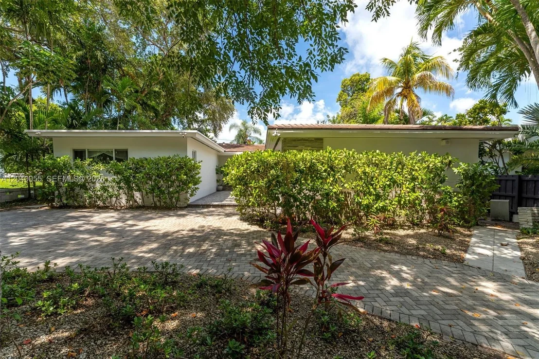 Photo of 8 Pinta Rd
