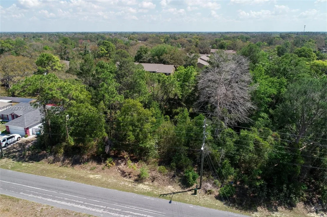 Photo of 1 TOMAHAWK AVE