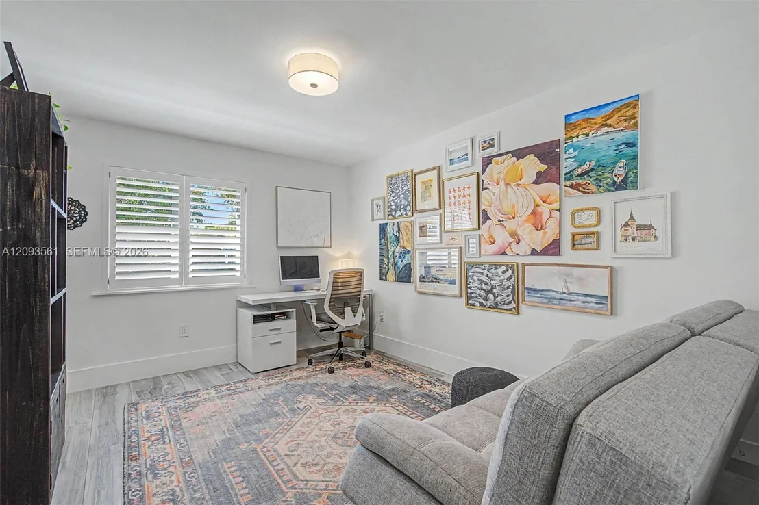 Photo of 7301 SW 134th Ter