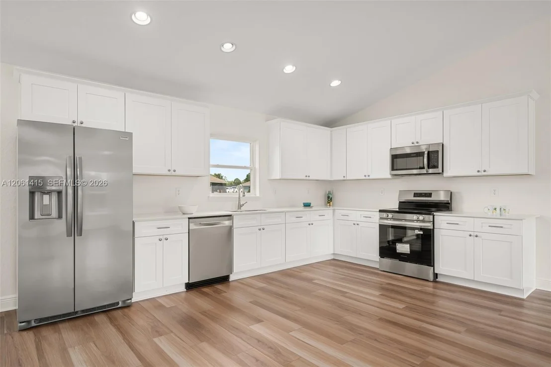 Photo of 5826 Cortez Blvd.