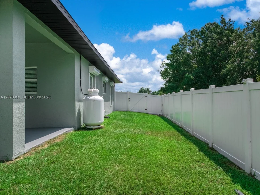 Photo of 4225 Cortez BLvd.