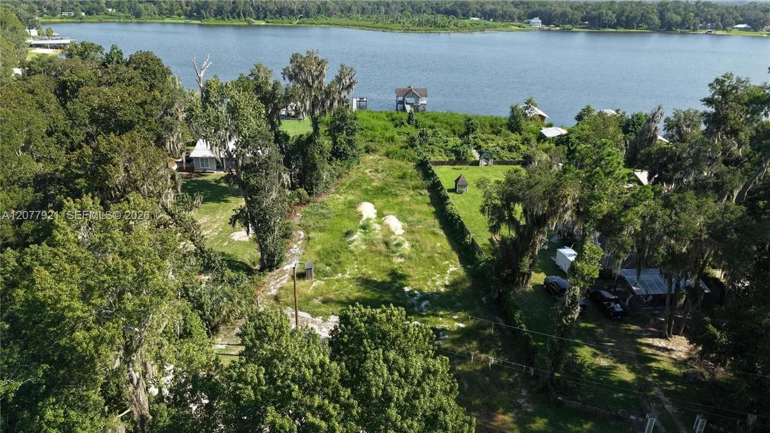 Photo of 201 FLORADANDY RD
