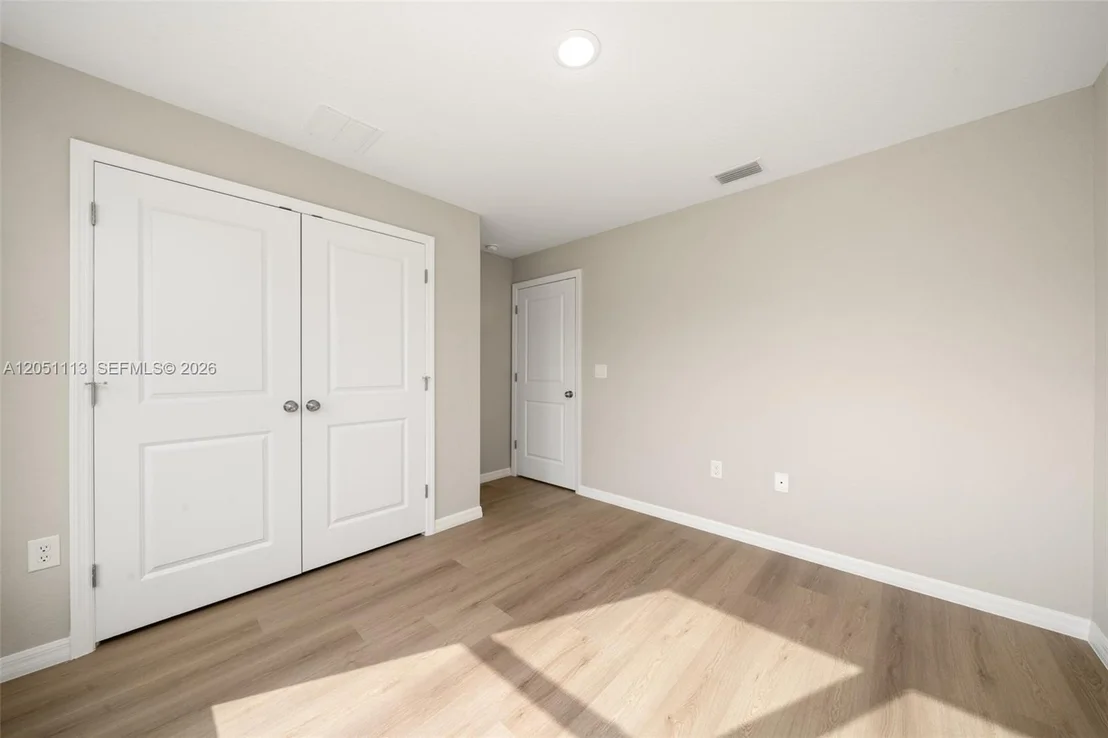 Photo of 5634 Cortez Blvd.