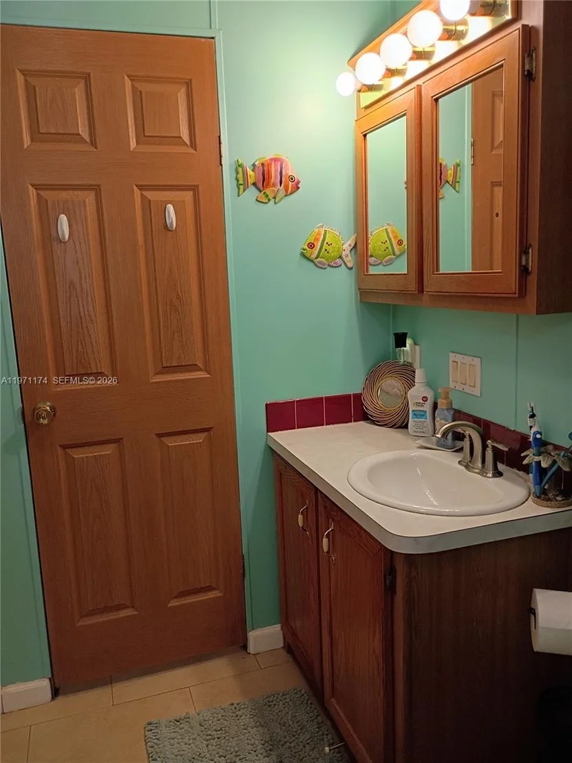 Photo of 101551 Overseas Hwy, 147