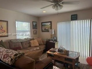 Photo of Unit 101 at 6617 Winfield Blvd