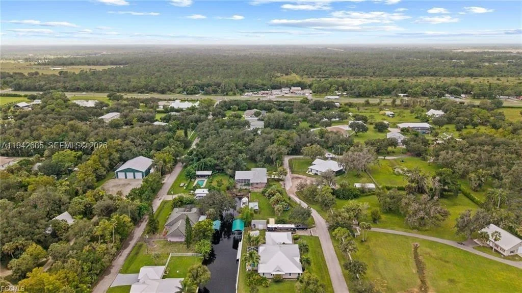 Photo of 1981 Carbonata Drive