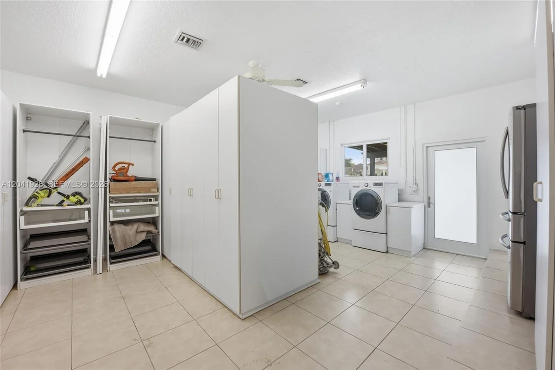 Photo of 16170 Saddle Ln