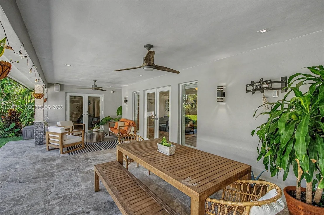 Photo of 7301 SW 134th Ter
