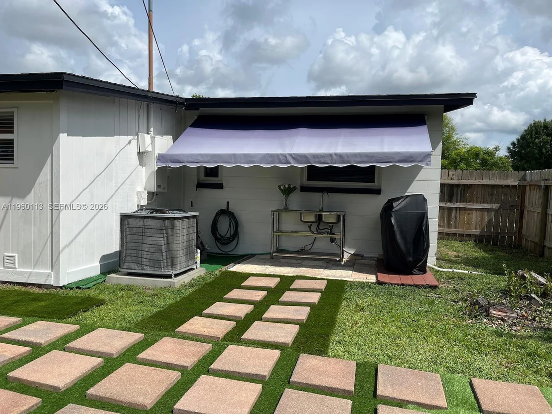 Photo of 2253 Dordon Drive