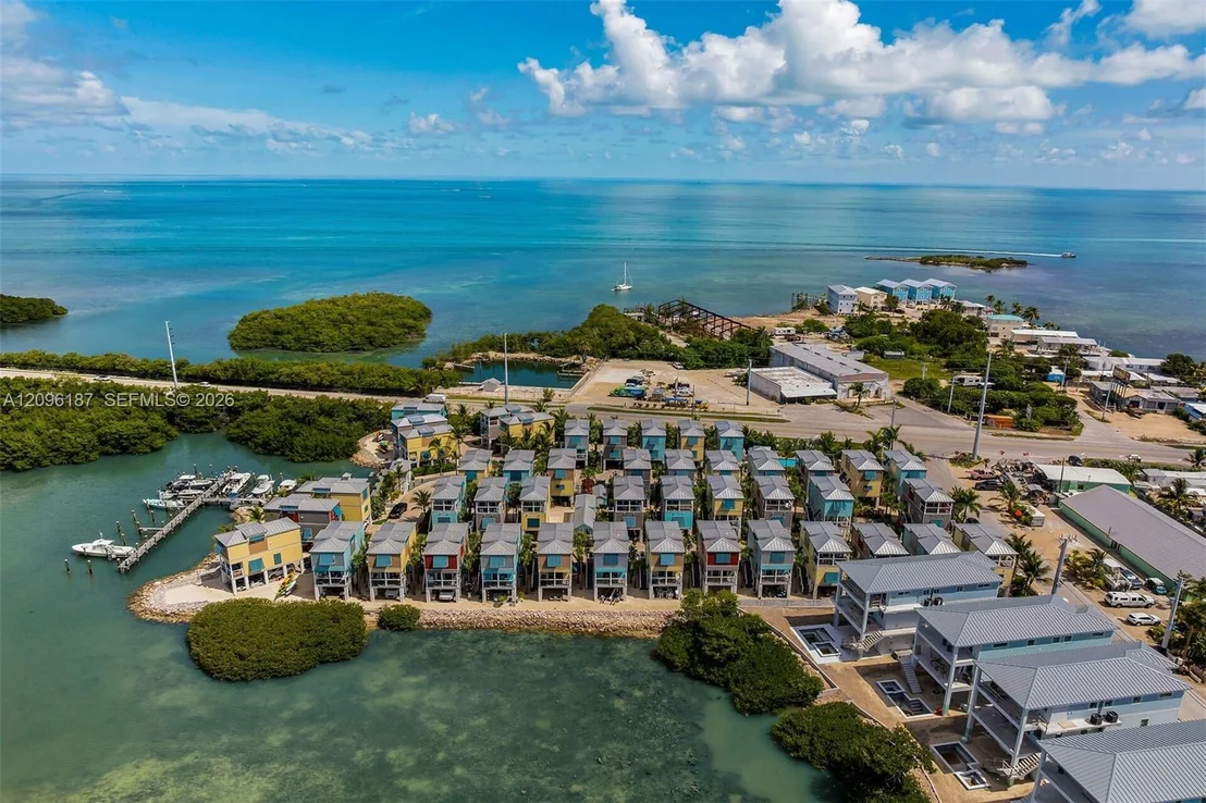 Photo of 101 11 Street Ocean Unit 3